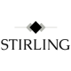 Stirling Recruitment Group logo